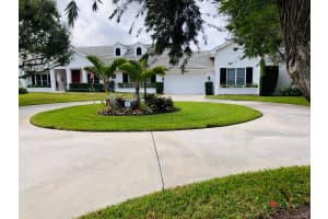 15820 Sunward St, Wellington, FL 33414, Sold 04/15/19