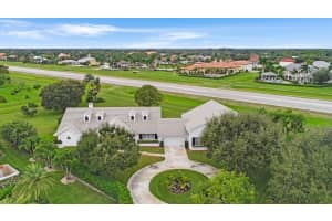 15820 Sunward St, Wellington, FL 33414, Sold 04/15/19