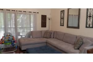 2472 NW 89th Dr, Coral Springs, FL 33065, Sold 02/14/19