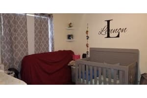 2472 NW 89th Dr, Coral Springs, FL 33065, Sold 02/14/19