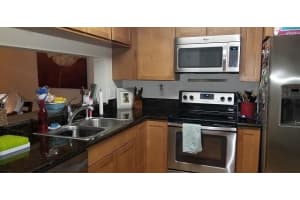 2472 NW 89th Dr, Coral Springs, FL 33065, Sold 02/14/19