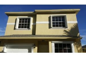 5481 Pinnacle Ln, West Palm Beach, FL 33415, Sold 03/25/19