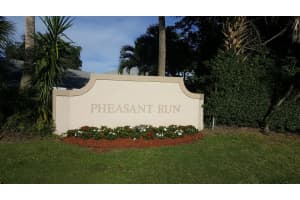 5481 Pinnacle Ln, West Palm Beach, FL 33415, Sold 03/25/19