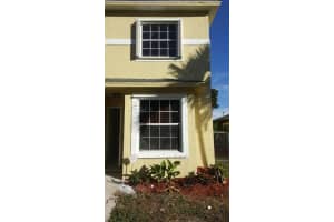 5481 Pinnacle Ln, West Palm Beach, FL 33415, Sold 03/25/19