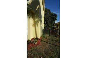 5481 Pinnacle Ln, West Palm Beach, FL 33415, Sold 03/25/19