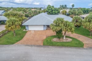1344 Shorewinds Ln, Vero Beach, FL 32963, Sold 02/08/19