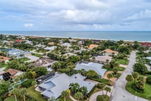 1344 Shorewinds Ln, Vero Beach, FL 32963, Sold 02/08/19