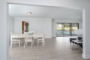 1344 Shorewinds Ln, Vero Beach, FL 32963, Sold 02/08/19