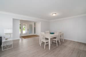 1344 Shorewinds Ln, Vero Beach, FL 32963, Sold 02/08/19