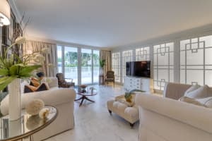 100 Worth Ave, Palm Beach, FL 33480, Sold 04/30/20