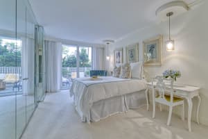 100 Worth Ave, Palm Beach, FL 33480, Sold 04/30/20