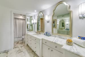 100 Worth Ave, Palm Beach, FL 33480, Sold 04/30/20