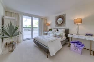 100 Worth Ave, Palm Beach, FL 33480, Sold 04/30/20