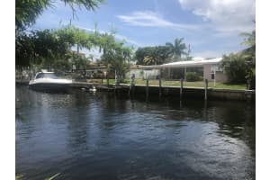 681 Lakeview Terrace, Boca Raton, FL 33431, Sold 08/29/19