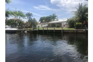 681 Lakeview Terrace, Boca Raton, FL 33431, Sold 08/29/19