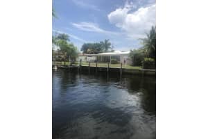 681 Lakeview Terrace, Boca Raton, FL 33431, Sold 08/29/19