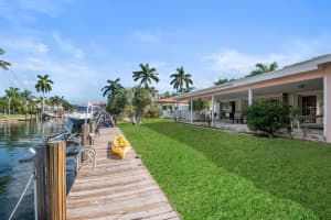 681 Lakeview Terrace, Boca Raton, FL 33431, Sold 08/29/19