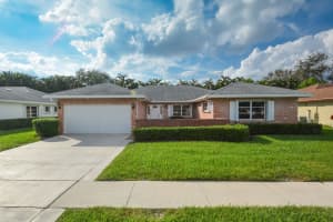 10903 Greentrail Dr S, Boynton Beach, FL 33436, Sold 01/23/19