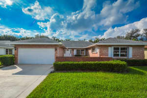 10903 Greentrail Dr S, Boynton Beach, FL 33436, Sold 01/23/19