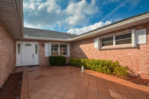 10903 Greentrail Dr S, Boynton Beach, FL 33436, Sold 01/23/19
