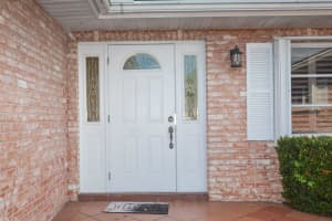 10903 Greentrail Dr S, Boynton Beach, FL 33436, Sold 01/23/19