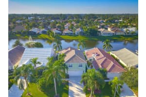 2018 SW Olympic Club Terrace, Palm City, FL 34990, Sold 02/28/19