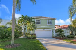 2018 SW Olympic Club Terrace, Palm City, FL 34990, Sold 02/28/19