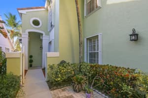 2018 SW Olympic Club Terrace, Palm City, FL 34990, Sold 02/28/19