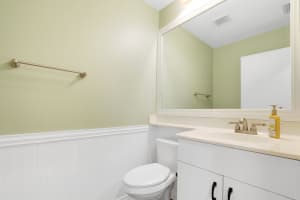 2018 SW Olympic Club Terrace, Palm City, FL 34990, Sold 02/28/19