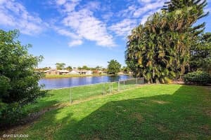 4734 Blue Pine Cir, Lake Worth, FL 33463, Sold 02/27/19