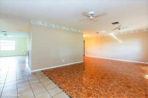 4734 Blue Pine Cir, Lake Worth, FL 33463, Sold 02/27/19