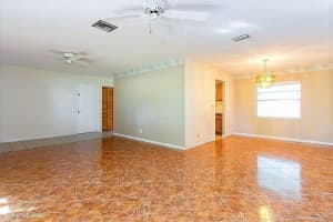 4734 Blue Pine Cir, Lake Worth, FL 33463, Sold 02/27/19