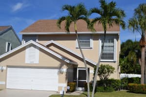 1064 Fairfax Cir W, Boynton Beach, FL 33436, Sold 03/06/19