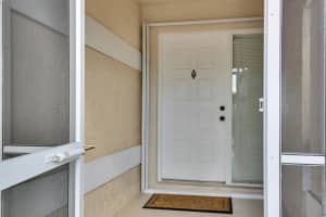 1064 Fairfax Cir W, Boynton Beach, FL 33436, Sold 03/06/19