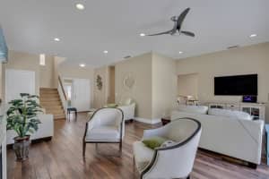 1064 Fairfax Cir W, Boynton Beach, FL 33436, Sold 03/06/19