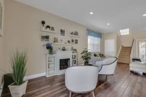 1064 Fairfax Cir W, Boynton Beach, FL 33436, Sold 03/06/19