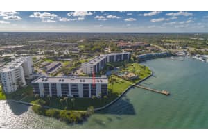 100 Intracoastal Pl APT 502, Jupiter, FL 33469, Sold 06/26/19