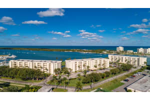 100 Intracoastal Pl APT 502, Jupiter, FL 33469, Sold 06/26/19