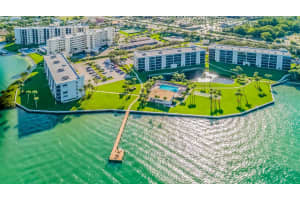 100 Intracoastal Pl APT 502, Jupiter, FL 33469, Sold 06/26/19