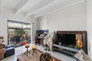 1565 Shaker Cir, Wellington, FL 33414, Sold 02/08/19