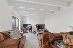 1565 Shaker Cir, Wellington, FL 33414, Sold 02/08/19