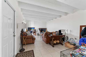 1565 Shaker Cir, Wellington, FL 33414, Sold 02/08/19