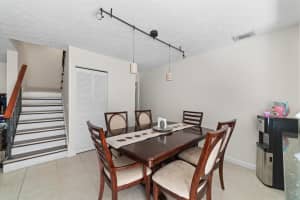 1565 Shaker Cir, Wellington, FL 33414, Sold 02/08/19