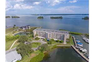 6031 River Run Dr, Sebastian, FL 32958, Sold 01/11/19
