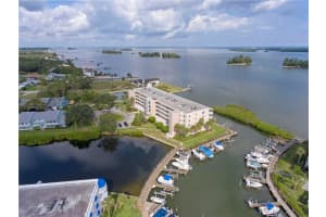 6031 River Run Dr, Sebastian, FL 32958, Sold 01/11/19