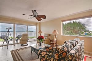 6031 River Run Dr, Sebastian, FL 32958, Sold 01/11/19