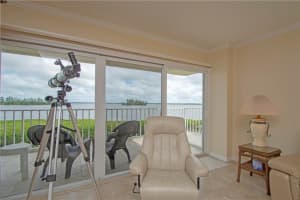 6031 River Run Dr, Sebastian, FL 32958, Sold 01/11/19