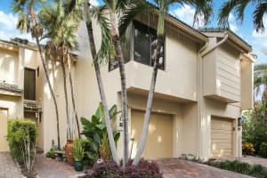 1135 Boca Cove Ln, Highland Beach, FL 33487, Sold 06/28/19