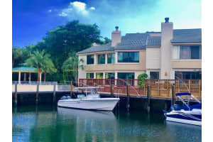 1135 Boca Cove Ln, Highland Beach, FL 33487, Sold 06/28/19