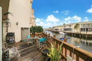 1135 Boca Cove Ln, Highland Beach, FL 33487, Sold 06/28/19
